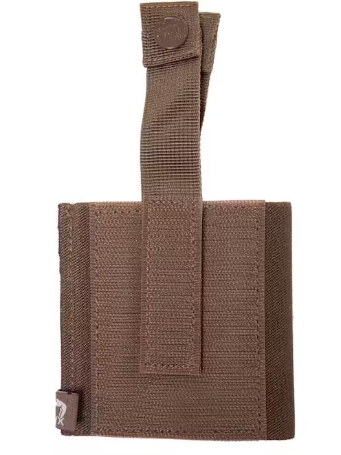 Viper Tactical VX Pistol Sleeve (Various Colours)