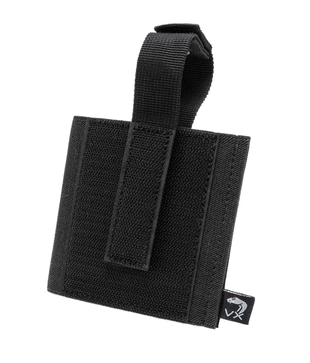 Viper Tactical VX Pistol Sleeve (Various Colours)