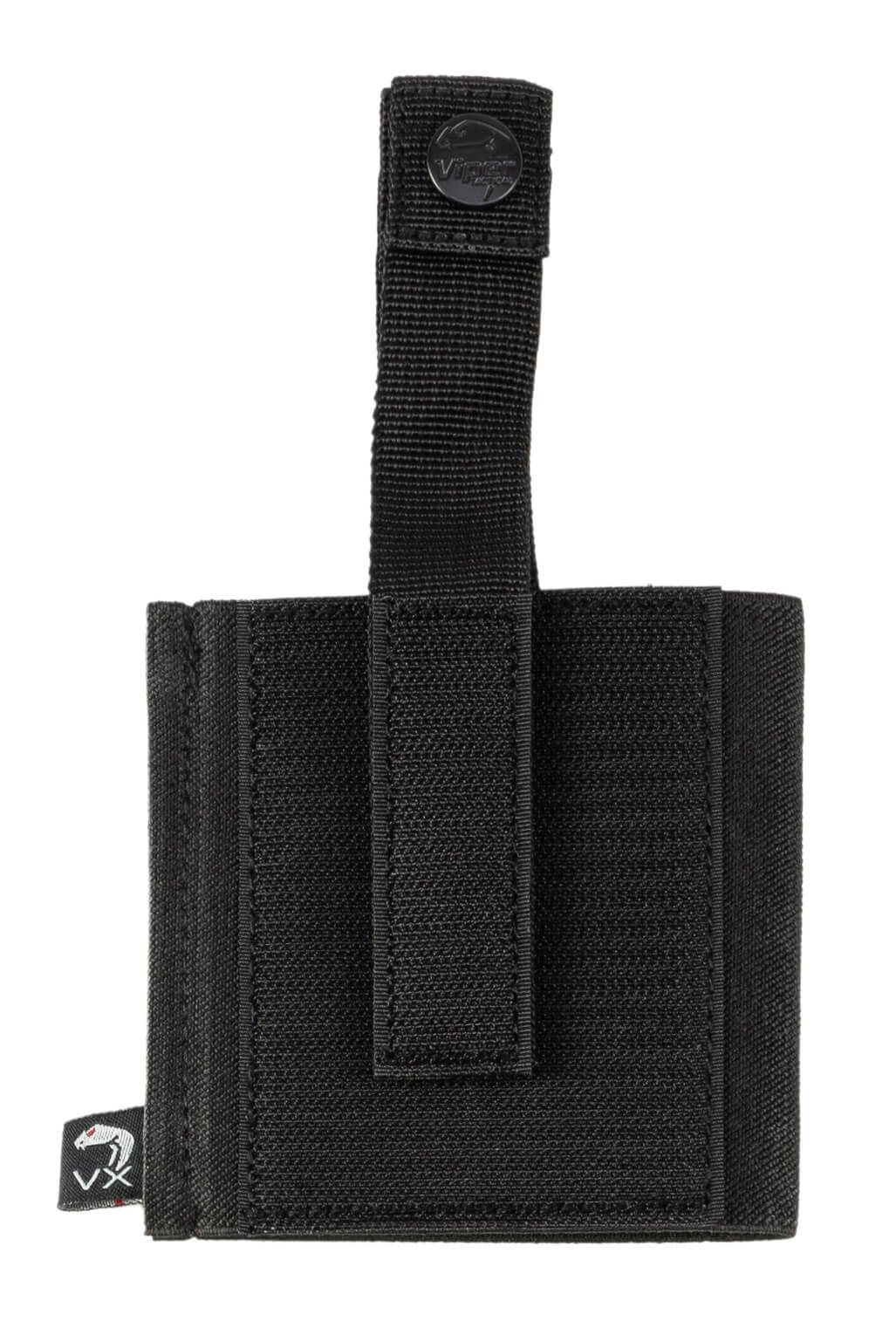 Viper Tactical VX Pistol Sleeve (Various Colours)