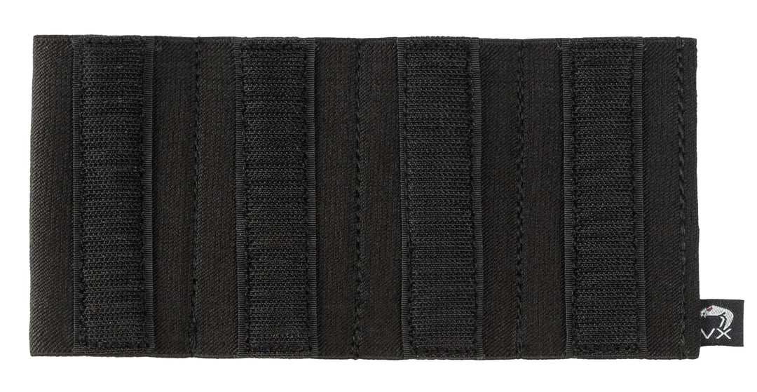 Viper Tactical VX Quad SMG Mag Sleeve (Various Colours)