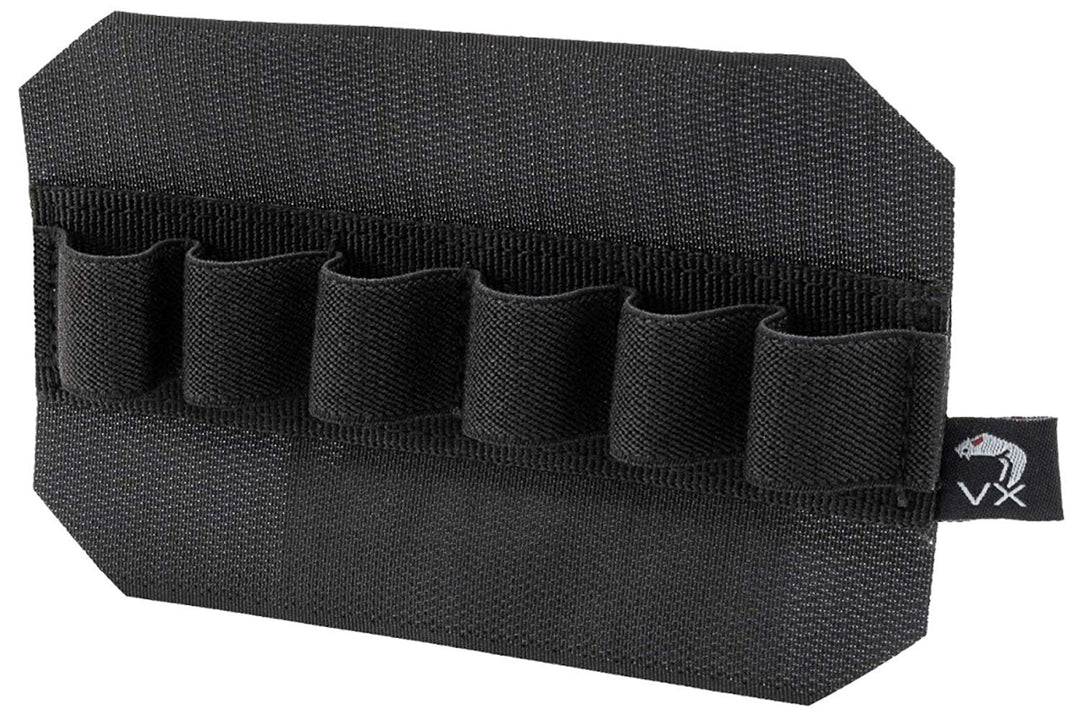 Viper Tactical VX Shotgun Cartridge Holder (Various Colours)