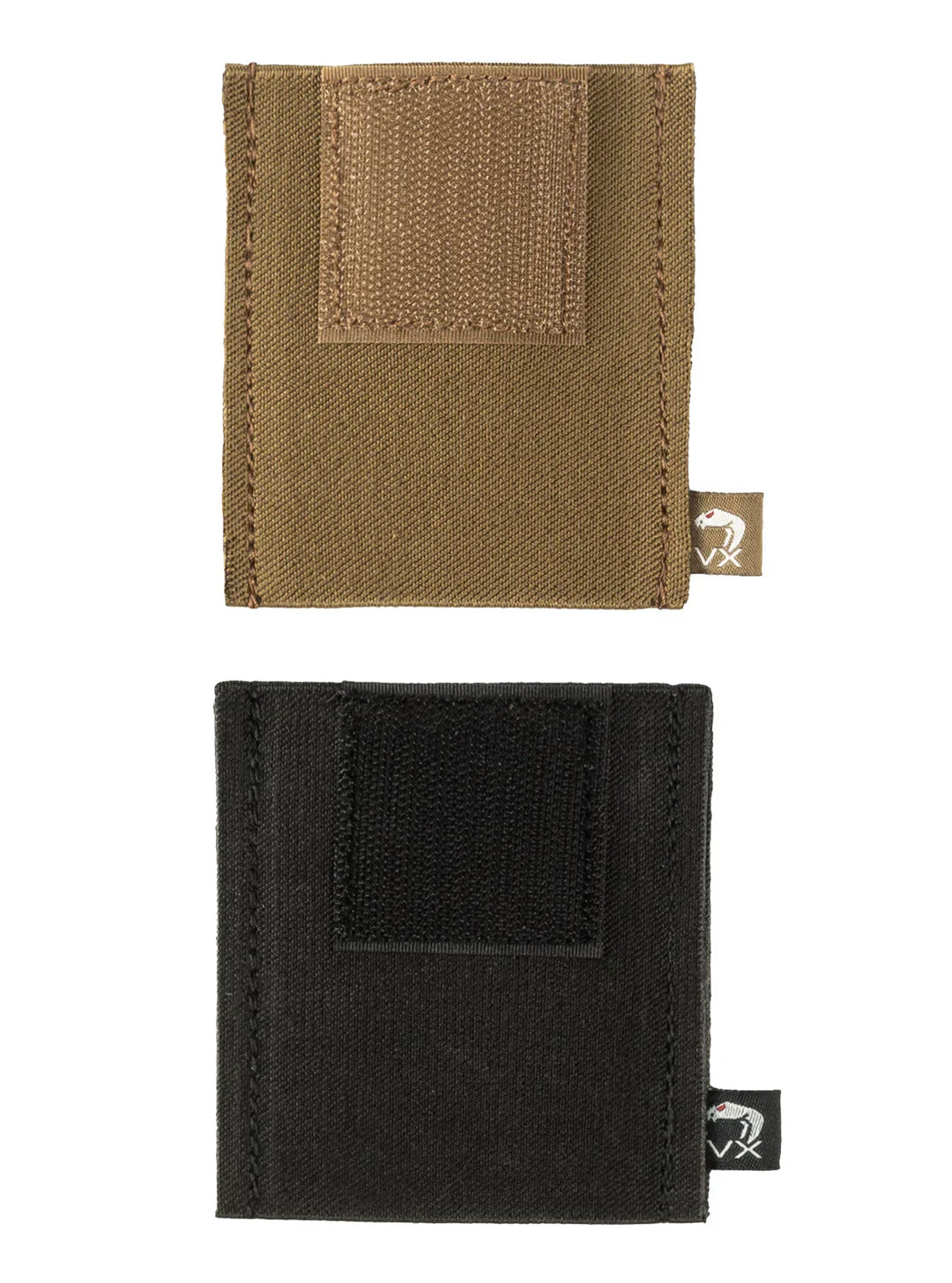 Viper Tactical VX Single Rifle Mag Sleeve (Various Colours)