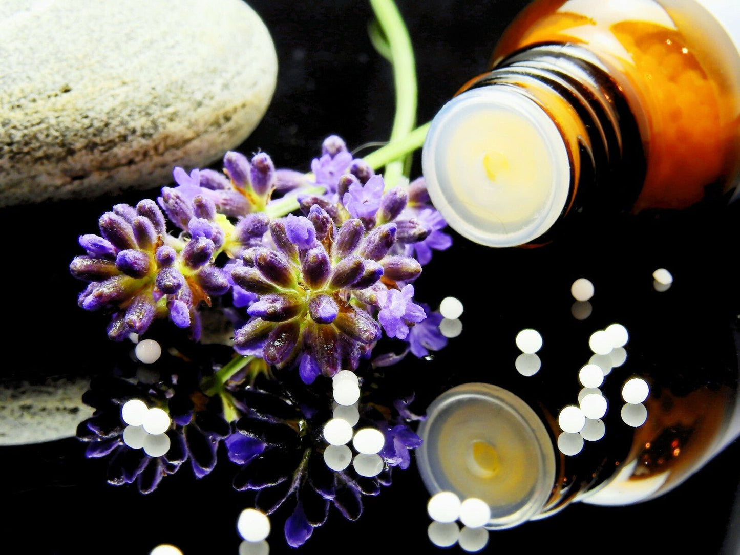 Vitamin E Face Cream Best Anti Ageing Herbal Natural Vegan Handmade In Yorkshire