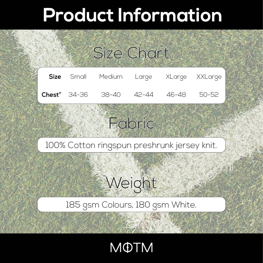 Viva Cristiano Ronaldo Manchester United T-Shirt