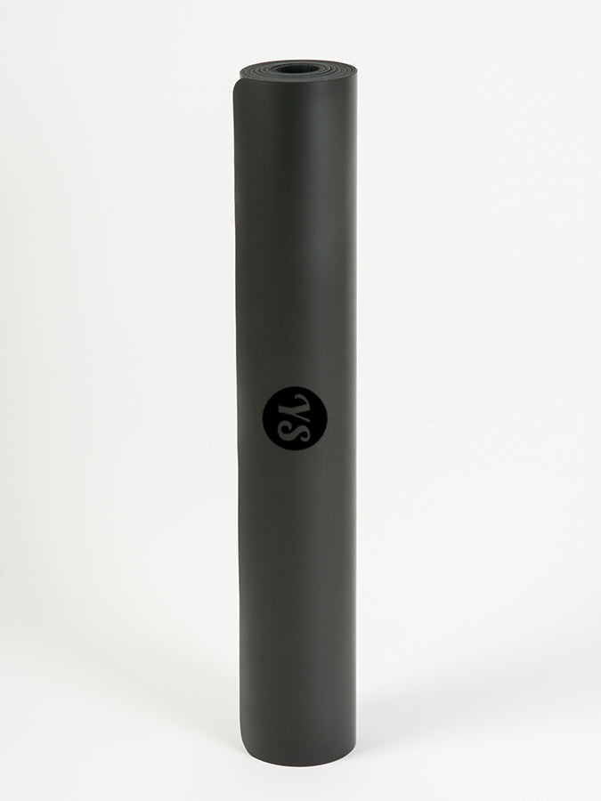 Yoga Studio The Grip Travel Yoga Mat 2mm