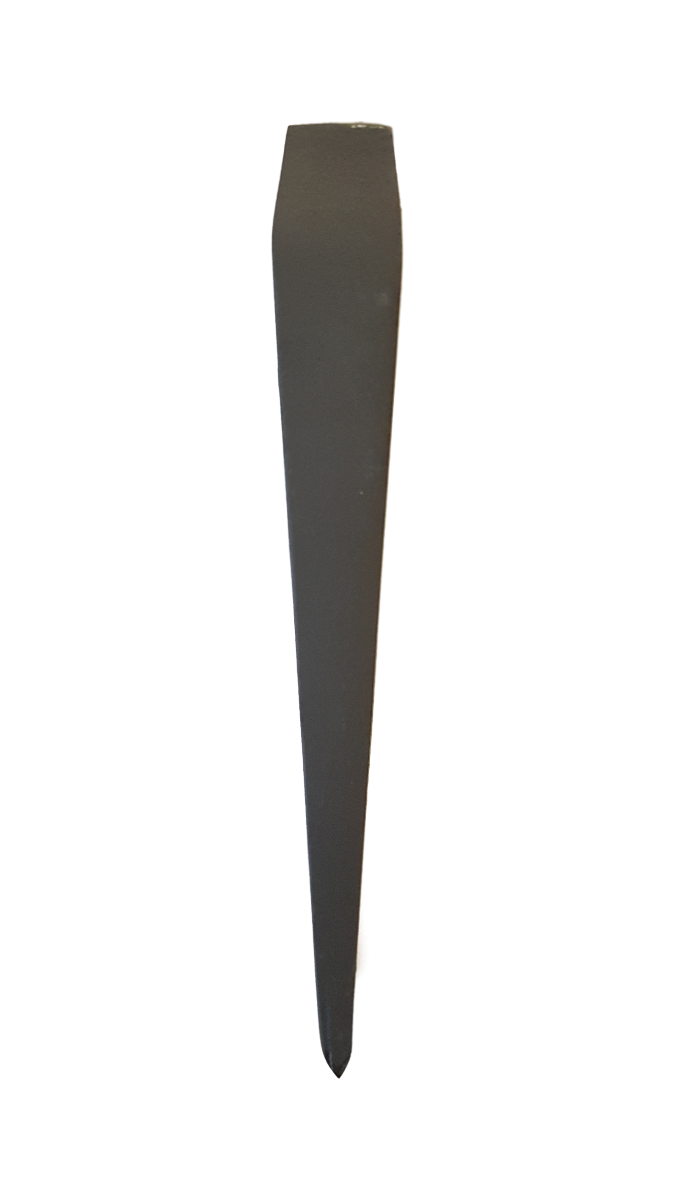 2.5kg Heavy Duty Log Splitter Wedge