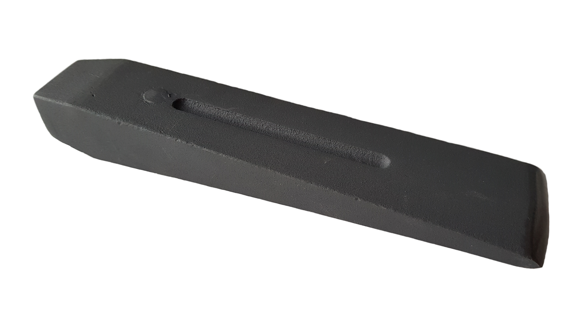 2kg Heavy Duty Log Splitter Wedge