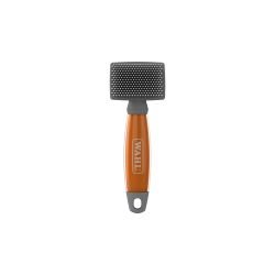 Wahl Pro Small Nylon Slicker