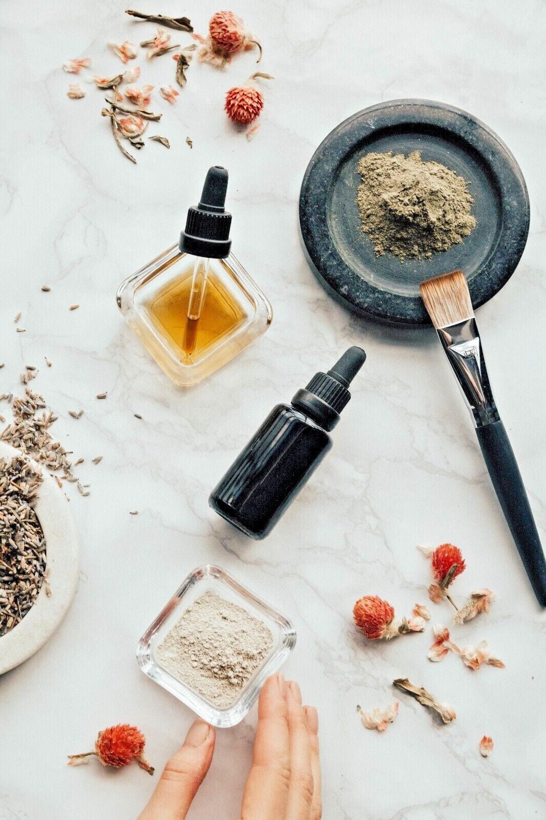 Walking Natural Herbal Muscle Balm Therapeutic Natural Muscle Rub