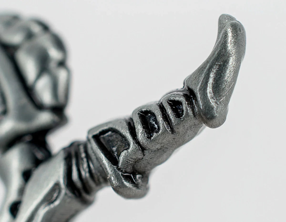 Warhammer 40,000: Tyranids Bonesword Bottle Opener