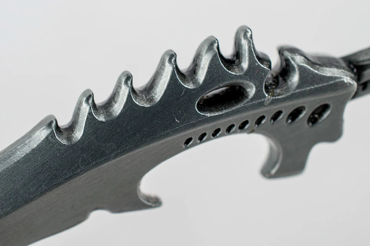 Warhammer 40,000: Tyranids Bonesword Bottle Opener