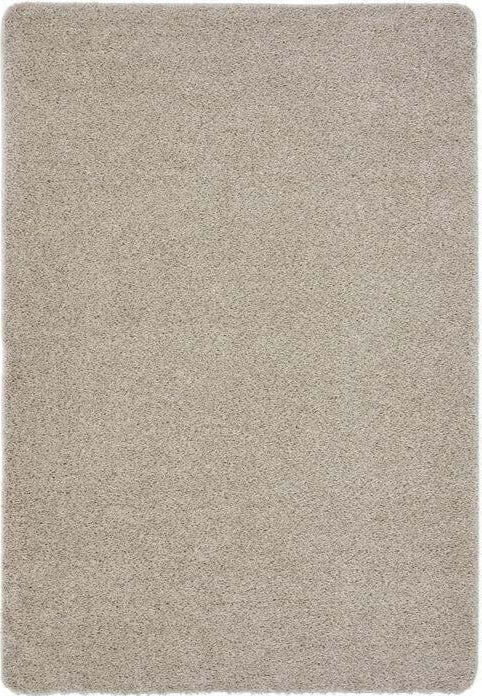 Plain Washable Pet Rug and Runner