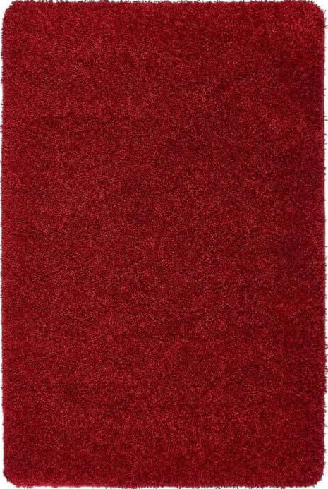 Plain Washable Pet Rug and Runner