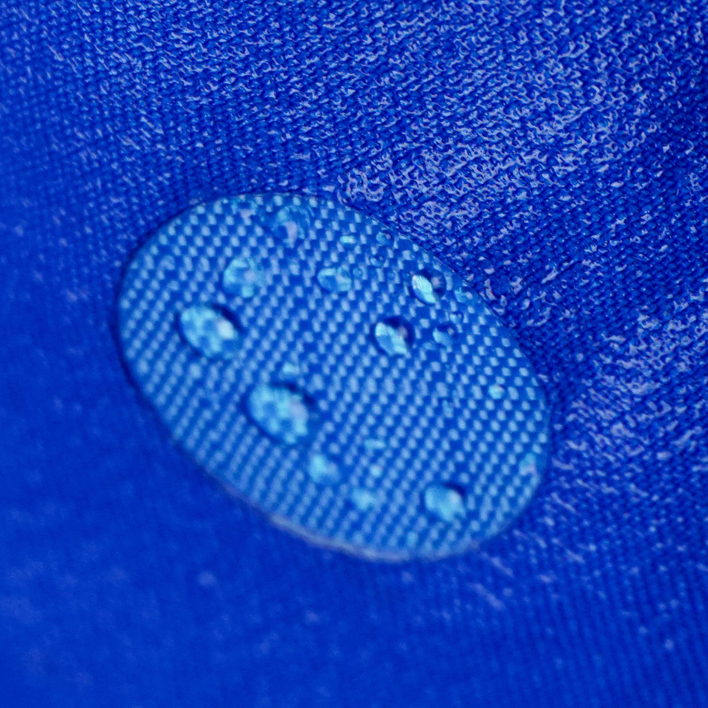 Self-Adhesive Puffer Jacket Repair Patches (30+ Colours)