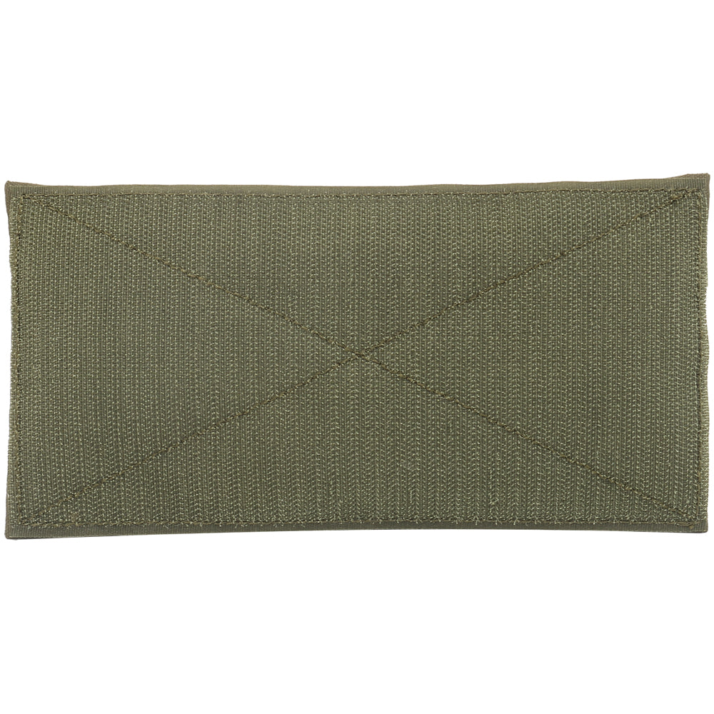 WBD Large Tactical Patch Bag (Various Colours)