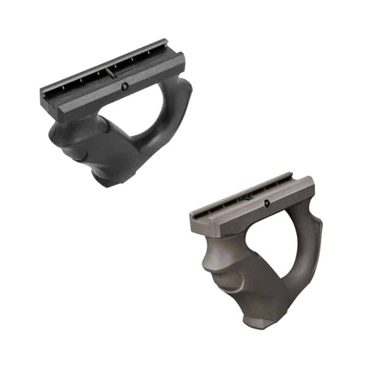 WBD Tactical Front Grip For 20mm Rail