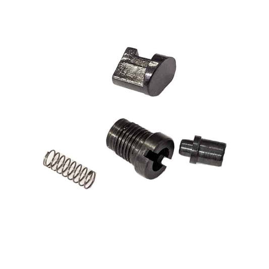 WE 1911 V3 Nozzle Housing Rear Securing Set Part 18 (Set)