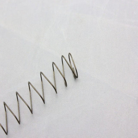 WE 5.1 Hi capa Replacement Follower Spring