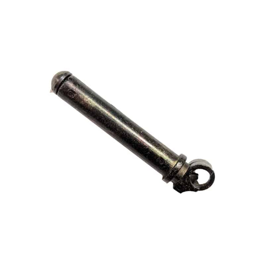 WE Browning Guide Rod Parts 52-55