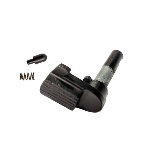 WE Browning Safety Lever Set Parts 14, 27, 28