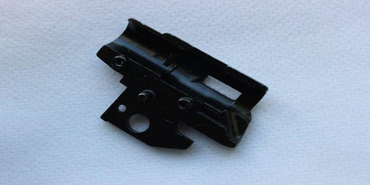 WE Hi Capa replacement hop unit (half) Part 27