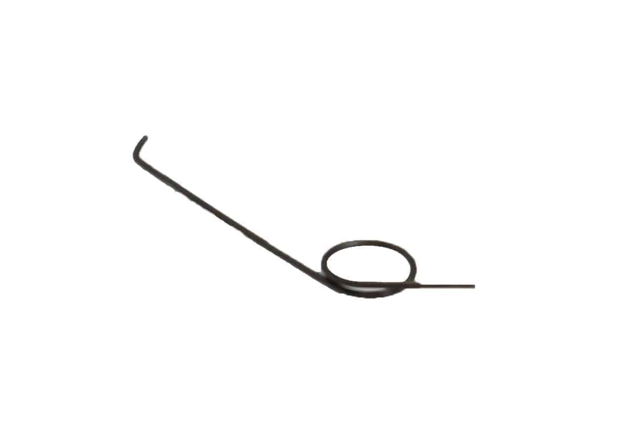 WE Makarov replacement spring Part 037