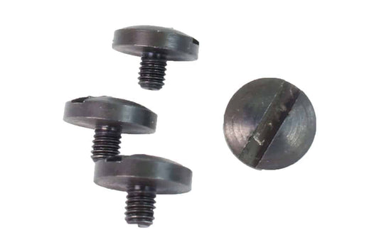 WE Sig 226 replacement grip screw set 4x S-72