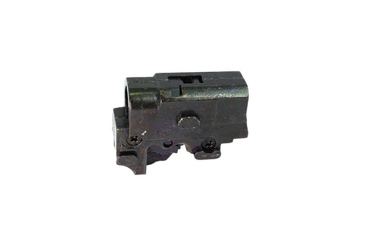 WE Sig 226 replacement Hop unit