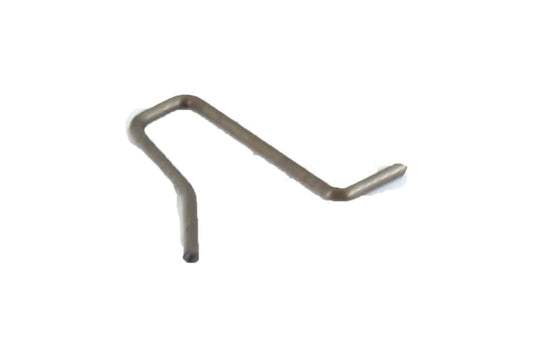 WE Sig 226 replacement mag release spring S-65