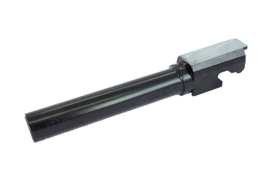 WE Sig 226 replacement outer barrel S-18