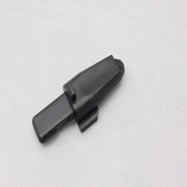 WE XDM 4.0 Replaement magazine follower