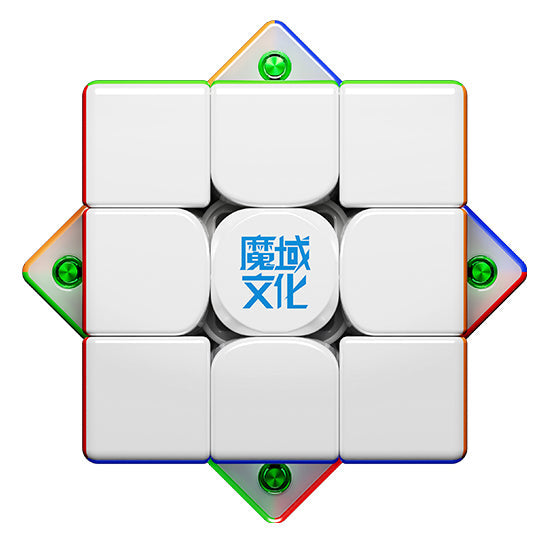 MoYu WeiLong V11 M