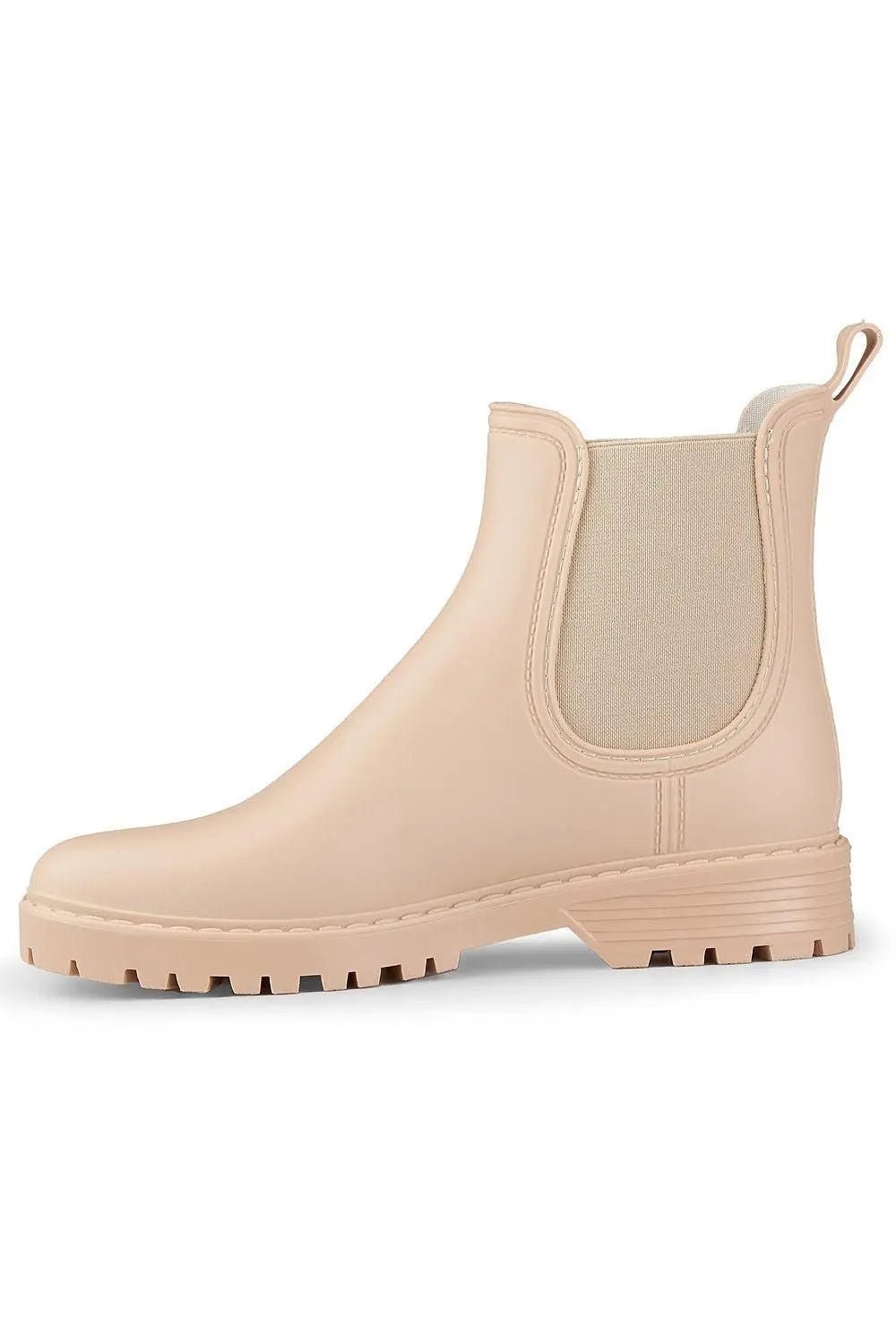 Wellingtons model 192007 PRIMO