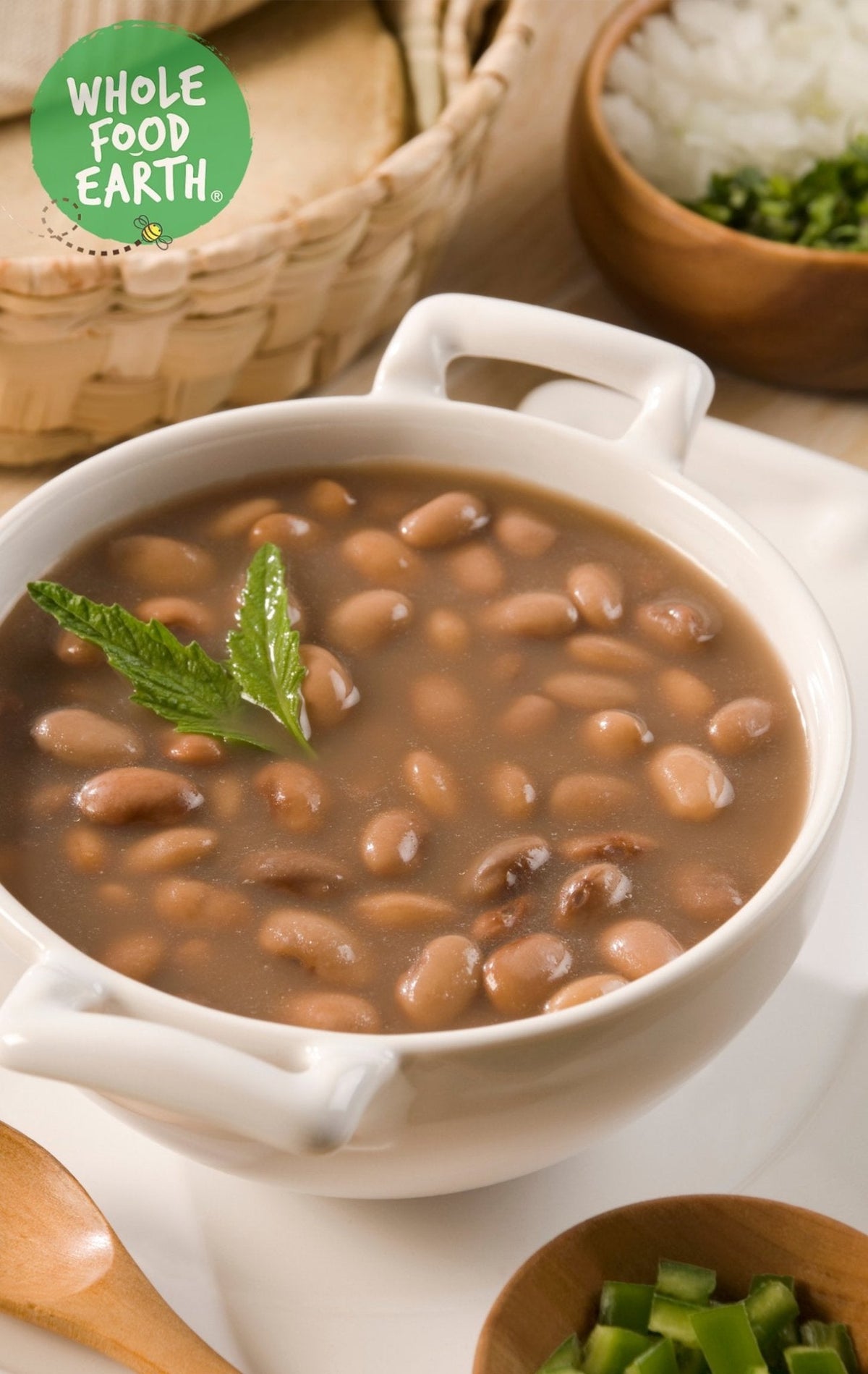 Pinto Beans