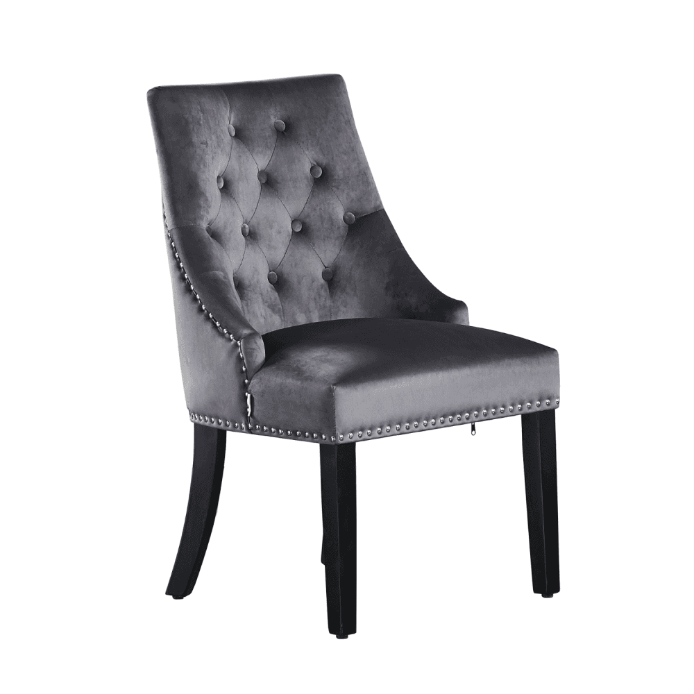 Windsor Blaze Lux Dining Set
