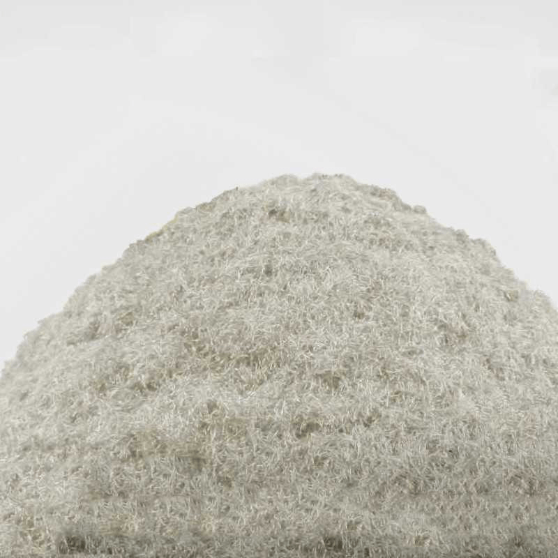 2-3mm Static Grass Flock - 200ml | Green Stuff World