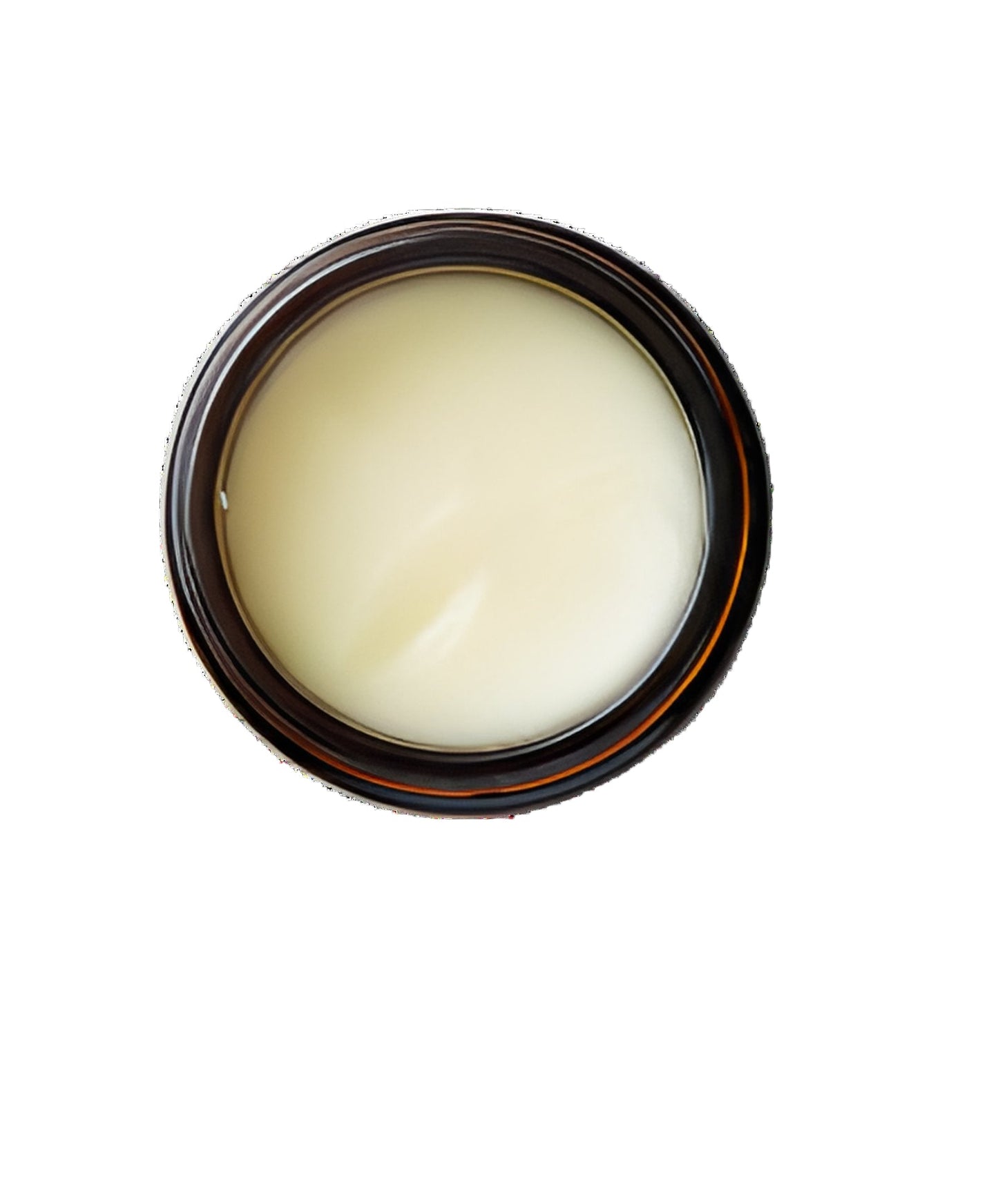 Wintergreen Ointment Natural Herbal Pain Relief Balm 60ml- 200ml Muscle Aches