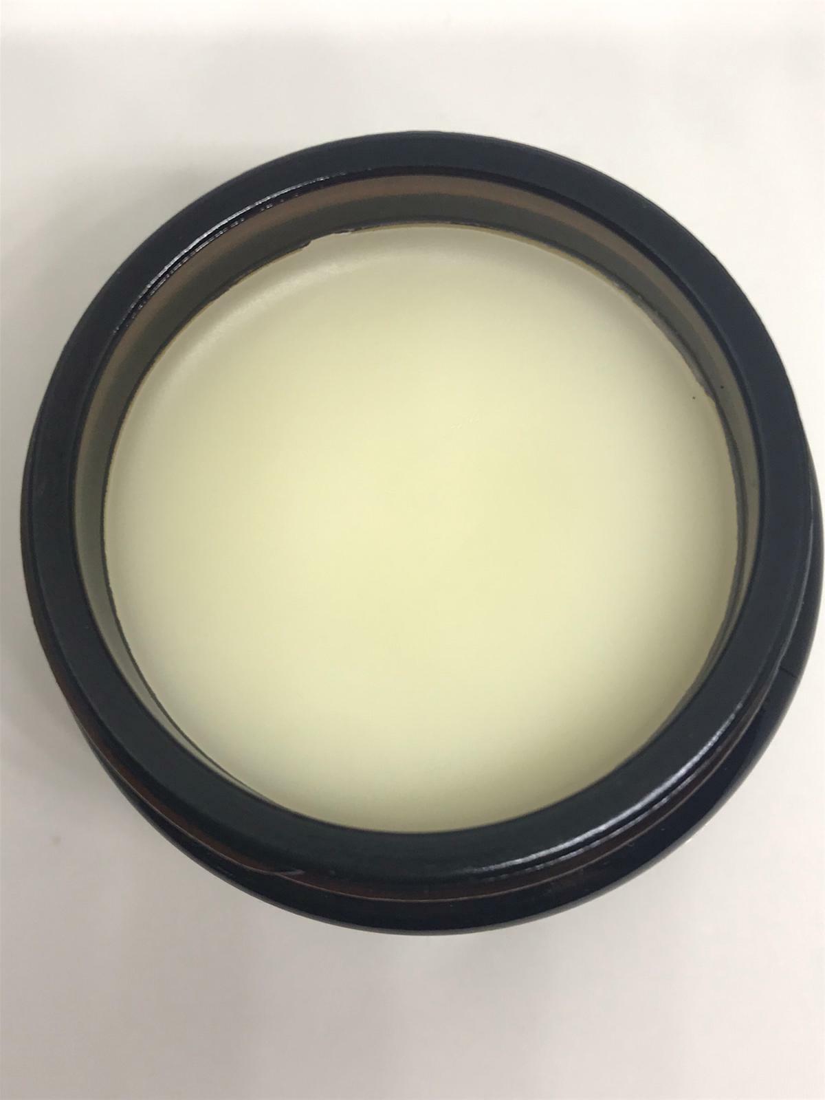 Wintergreen Rub Cream for Pain – Handmade Ointment UK – 60ml 120ml 200ml