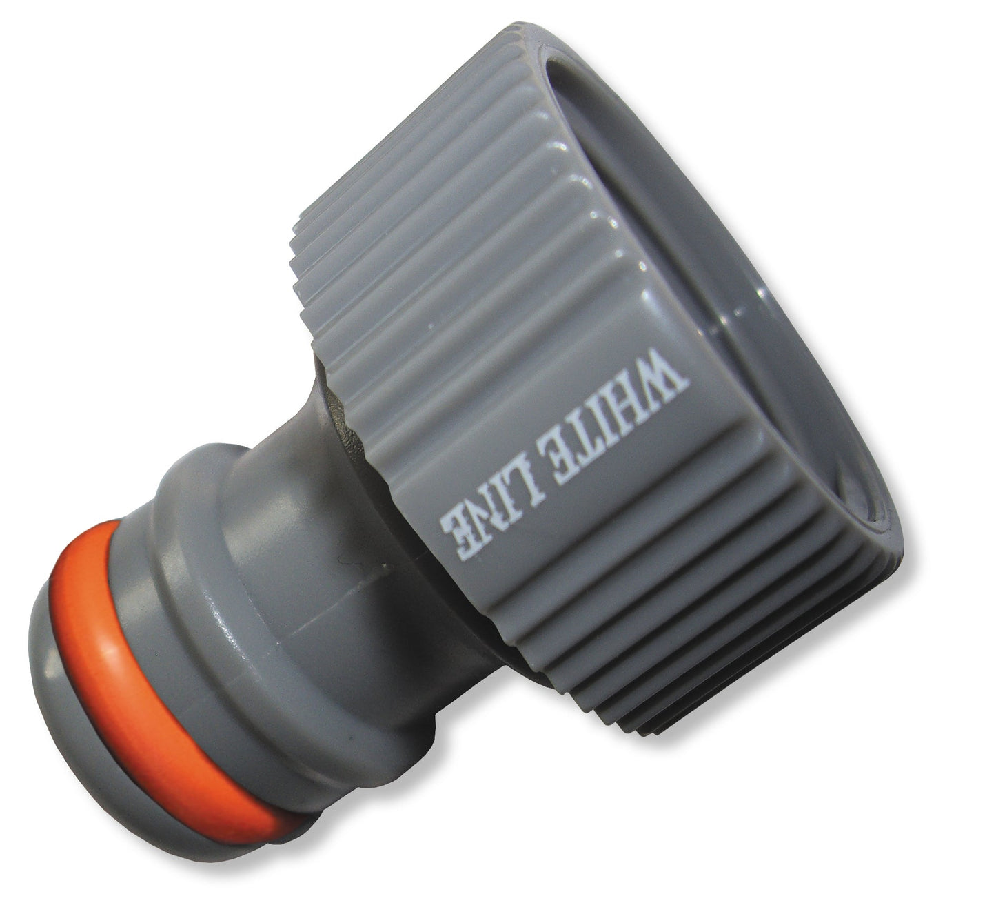 Female Tap Connector 1/2in BSPF WL Drip Irrigation Fitting Garden Irrigation Kit