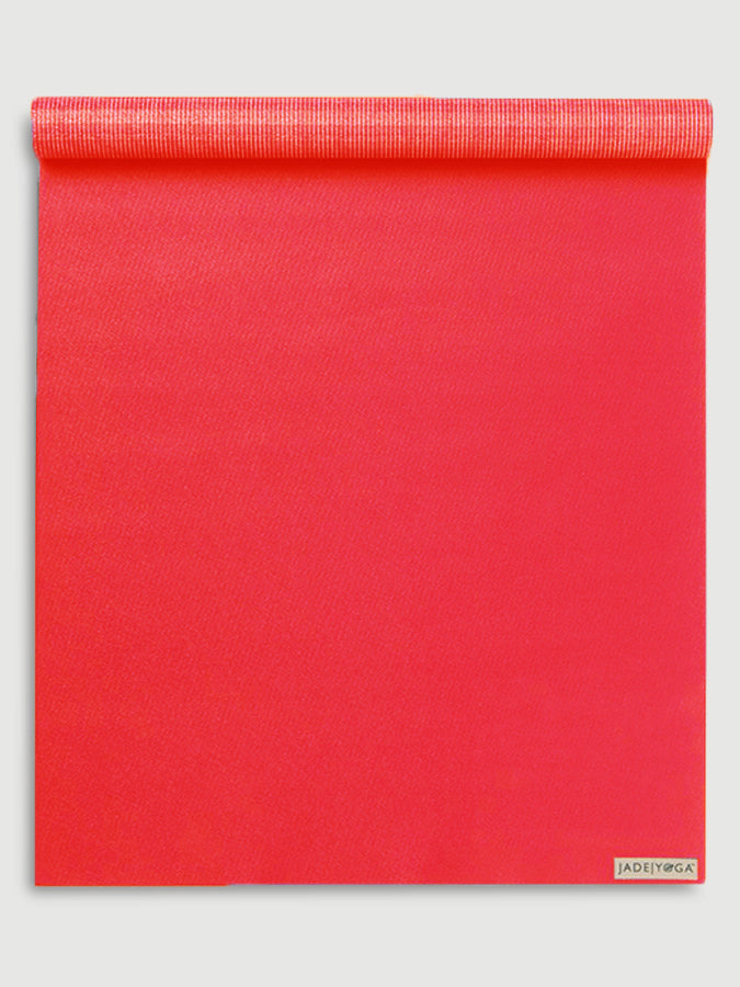 Jade Yoga Voyager Travel Yoga Mat 1.6mm