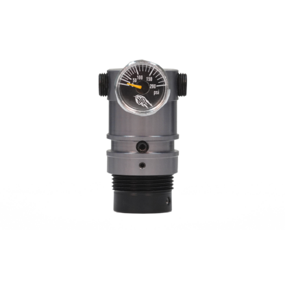 Wolverine STORM Category 5 Regulator | Cat 5 | Cat V