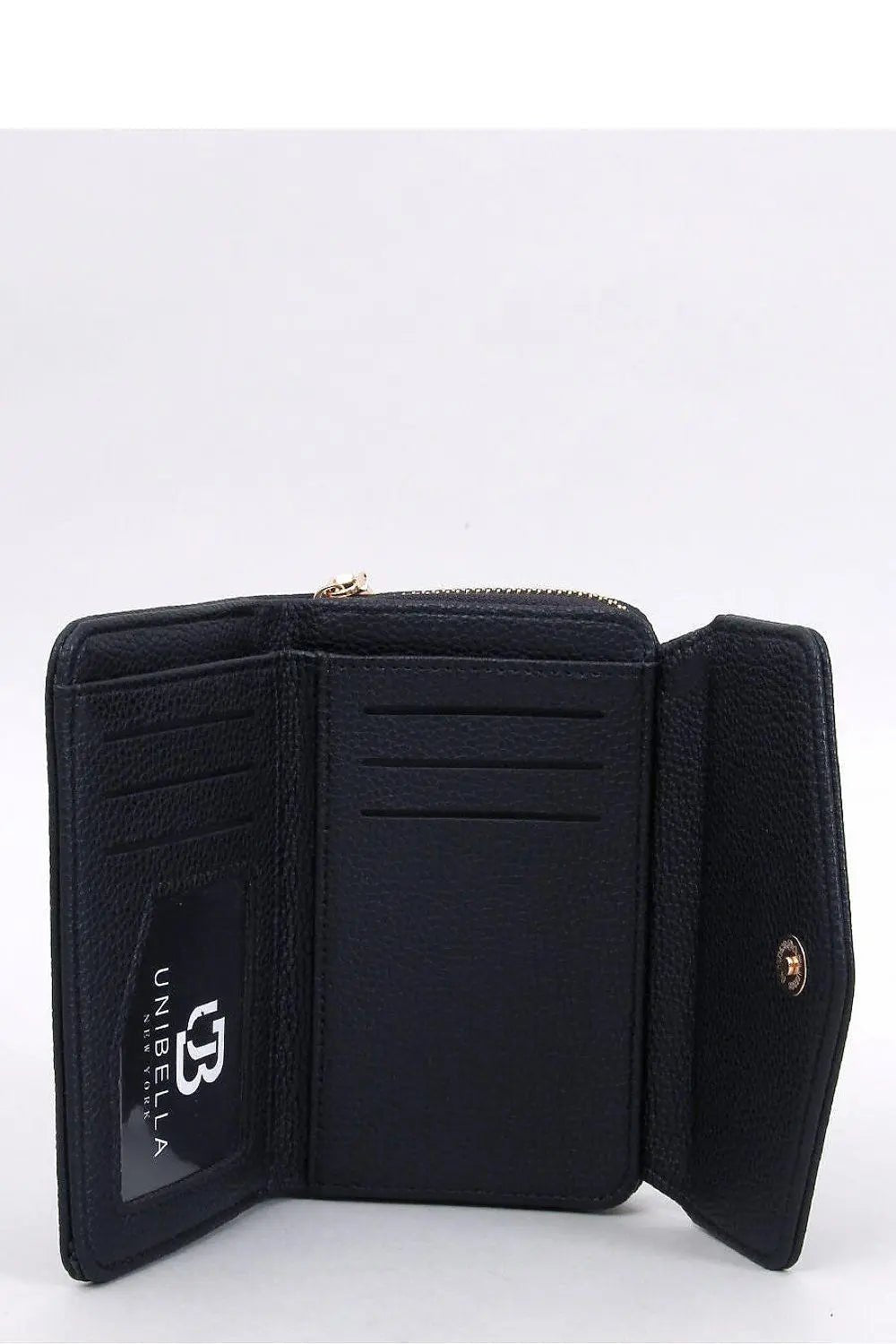 Women`s wallet model 195070 Inello