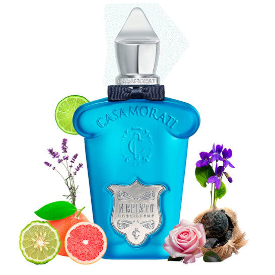 Xerjoff Casamorati 1888 Mefisto Gentiluomo Eau de Parfum 100ml Spray