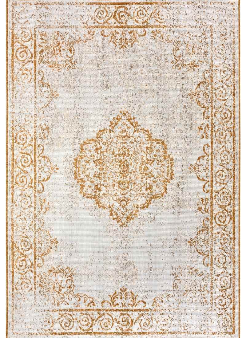 Cebu Reversible Indoor-Outdoor Rug