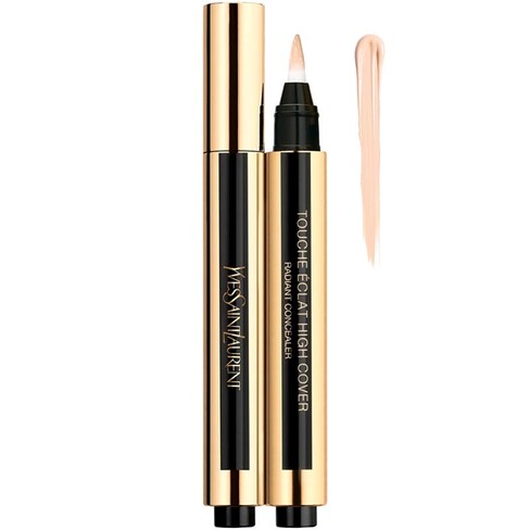 Yves Saint Laurent Touche Eclat Concealer 2.5ml various shades