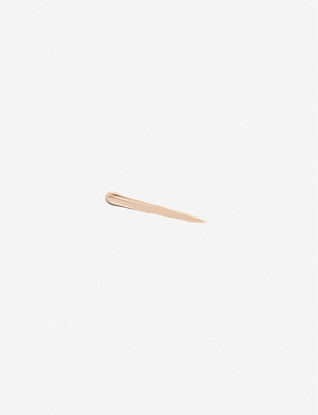 Yves Saint Laurent Touche Eclat Concealer 2.5ml various shades