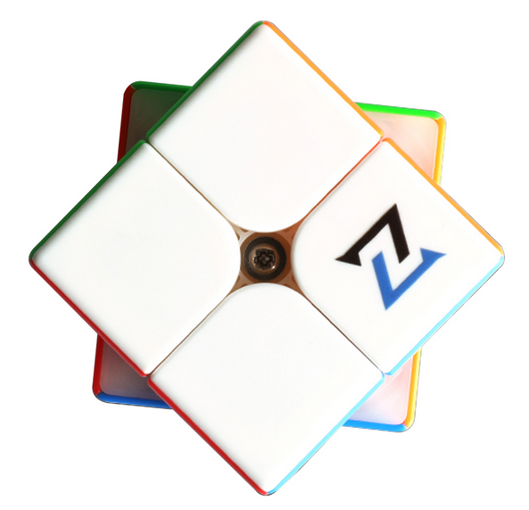 ShengShou YuFeng 2x2 M