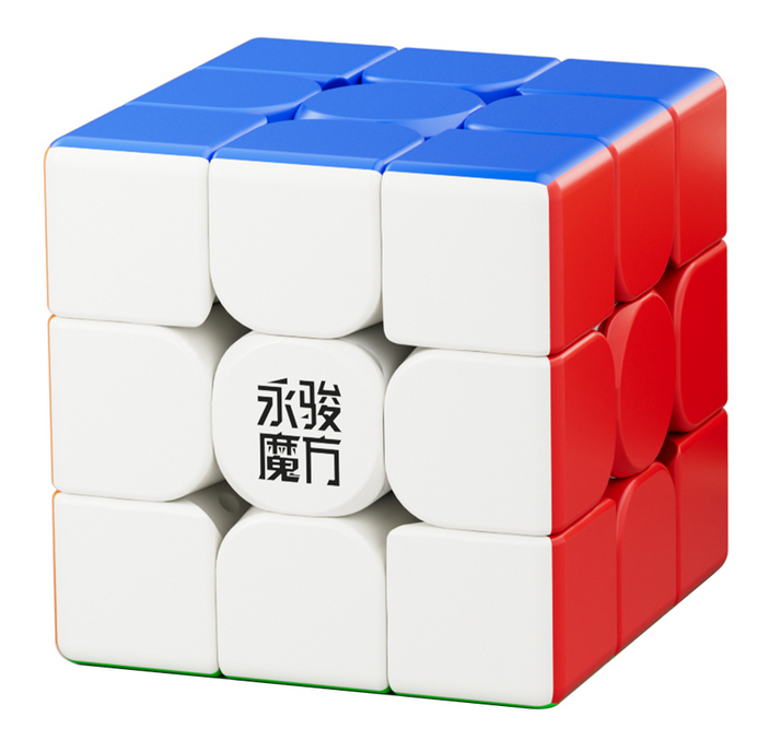 YJ YuLong V2M UV Coated