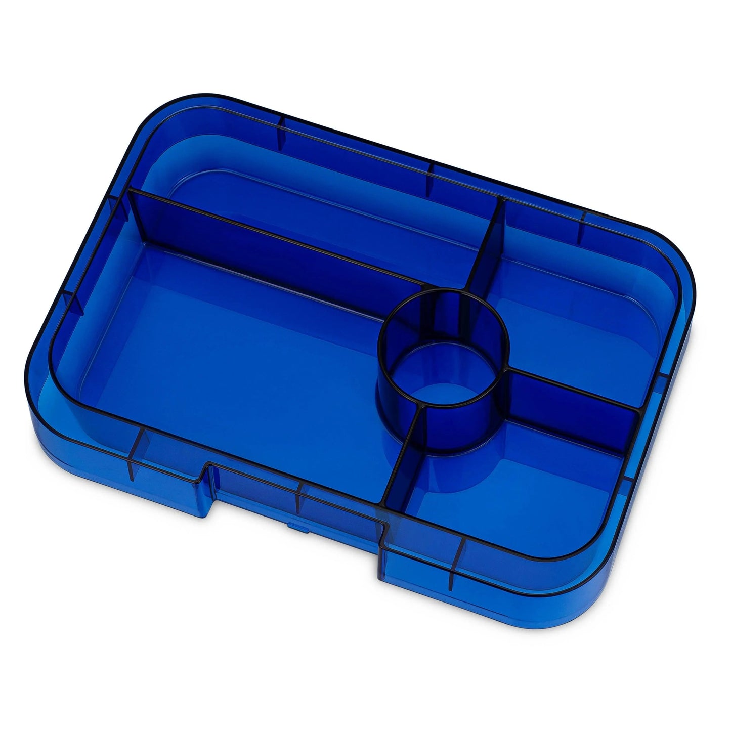 Yumbox Tapas 5 Compartment- Extra Tray