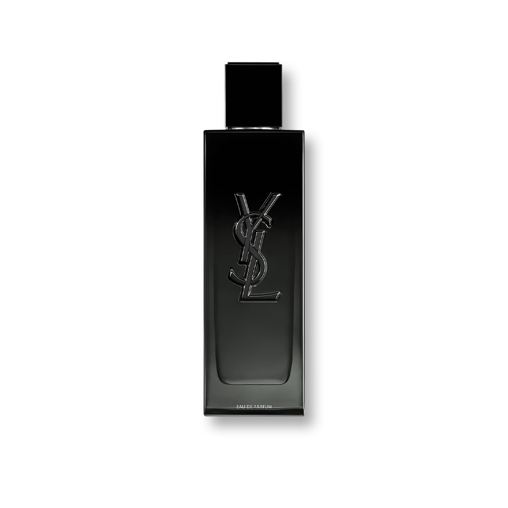 Yves Saint Laurent MYSLF Le Parfum 100ml Spray